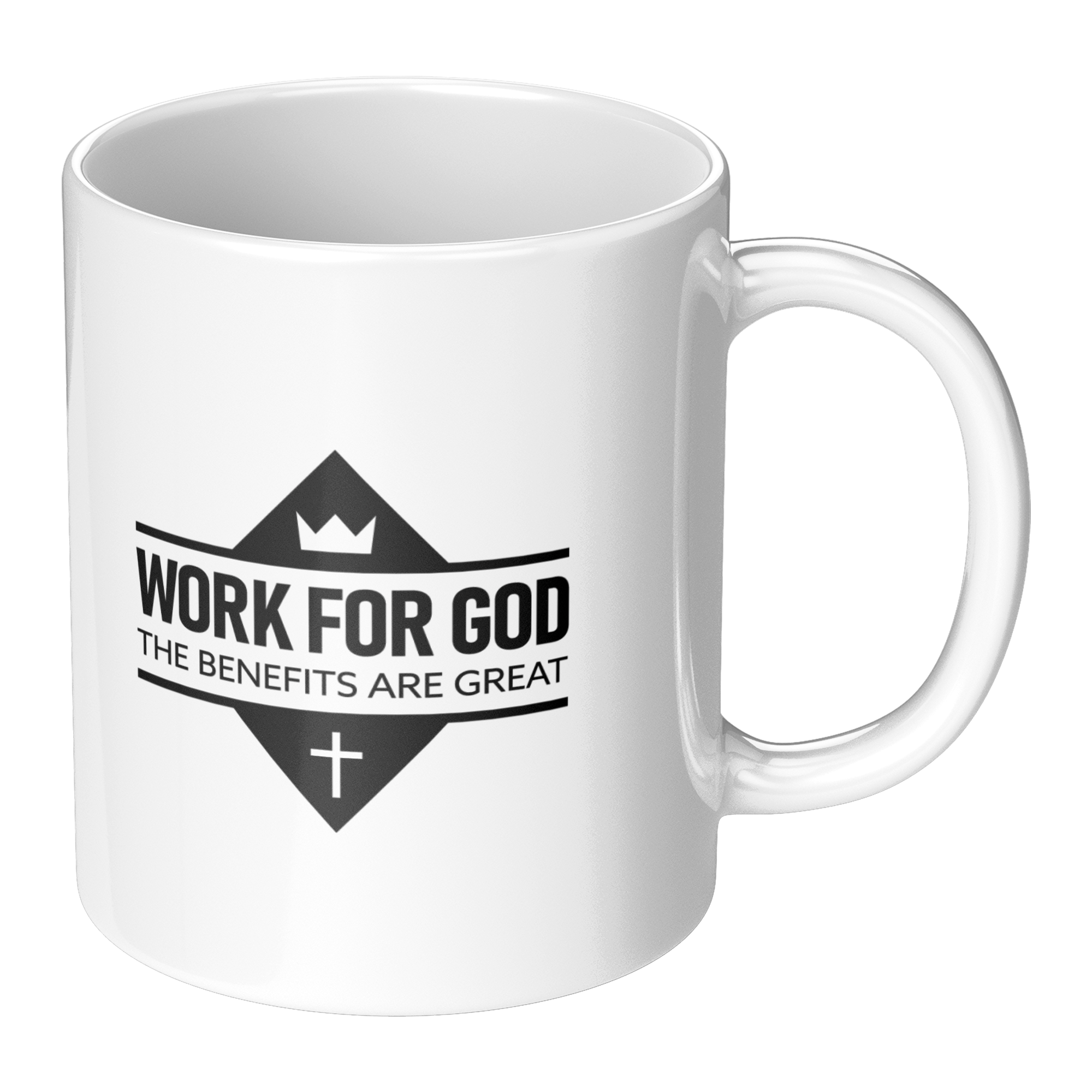 Work_For_God_The_Benefits_Are_Great_Mug_RH_Main_Mockup.png