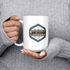 All_I_Need_is_Jesus_and_Science_Mug_15ozWhiteMugLifestyleLHChest_Mockup.png
