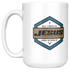 All_I_Need_is_Jesus_and_Science_Mug_15ozWhiteMugMainLH_Mockup.png
