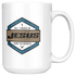 All_I_Need_is_Jesus_and_Science_Mug_15ozWhiteMugMainRH_Mockup.png