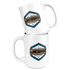 All_I_Need_is_Jesus_and_Science_Mug_15ozWhiteMugStacked_Mockup.png