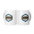 All_I_Need_is_Jesus_and_Science_Mug_2_Mugs_Center_Mockup.png