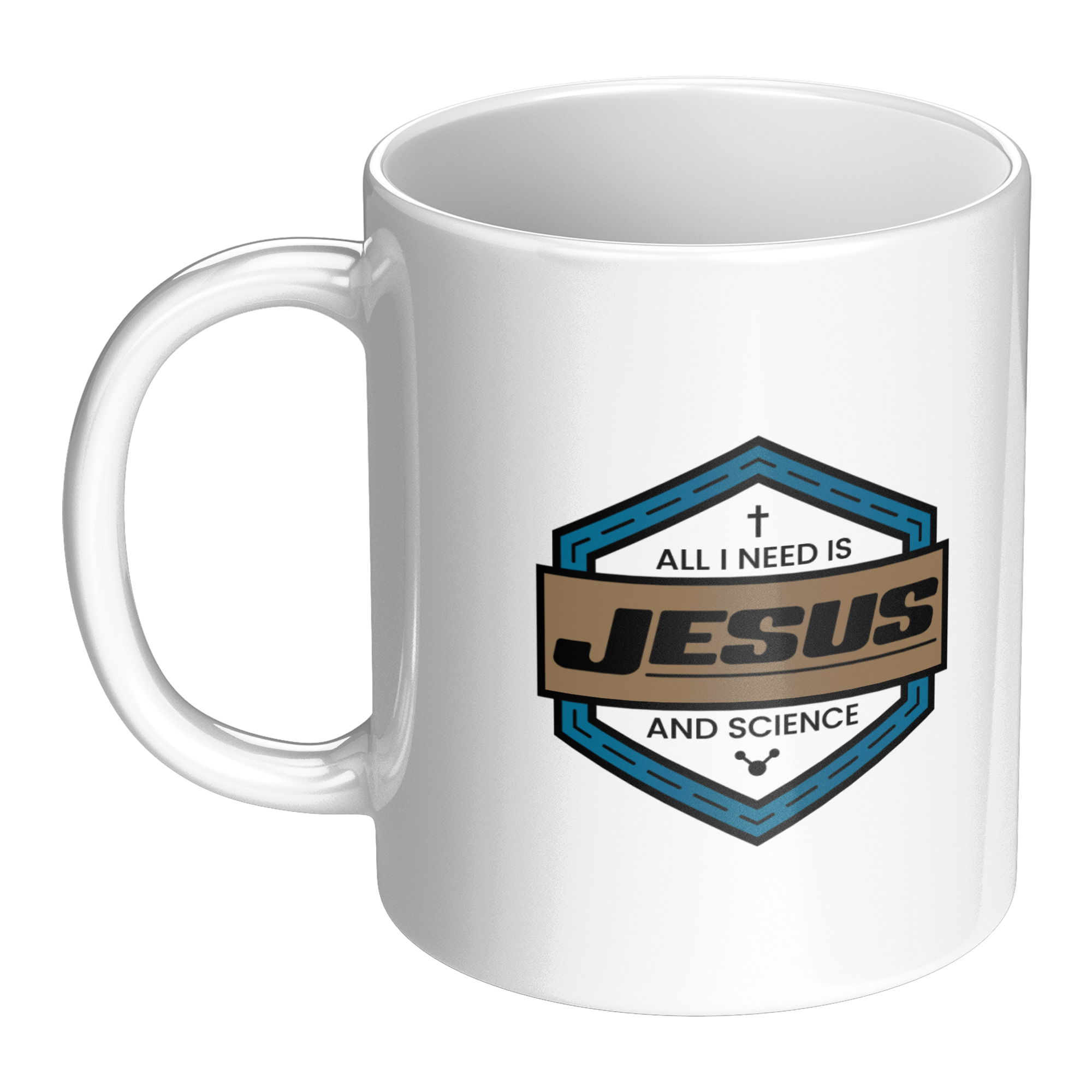 All_I_Need_is_Jesus_and_Science_Mug_LH_Main_Mockup.png