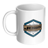 All_I_Need_is_Jesus_and_Science_Mug_LH_Main_Mockup.png