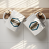 All_I_Need_is_Jesus_and_Science_Mug_Lifestyle_Hanging_Mockup.png