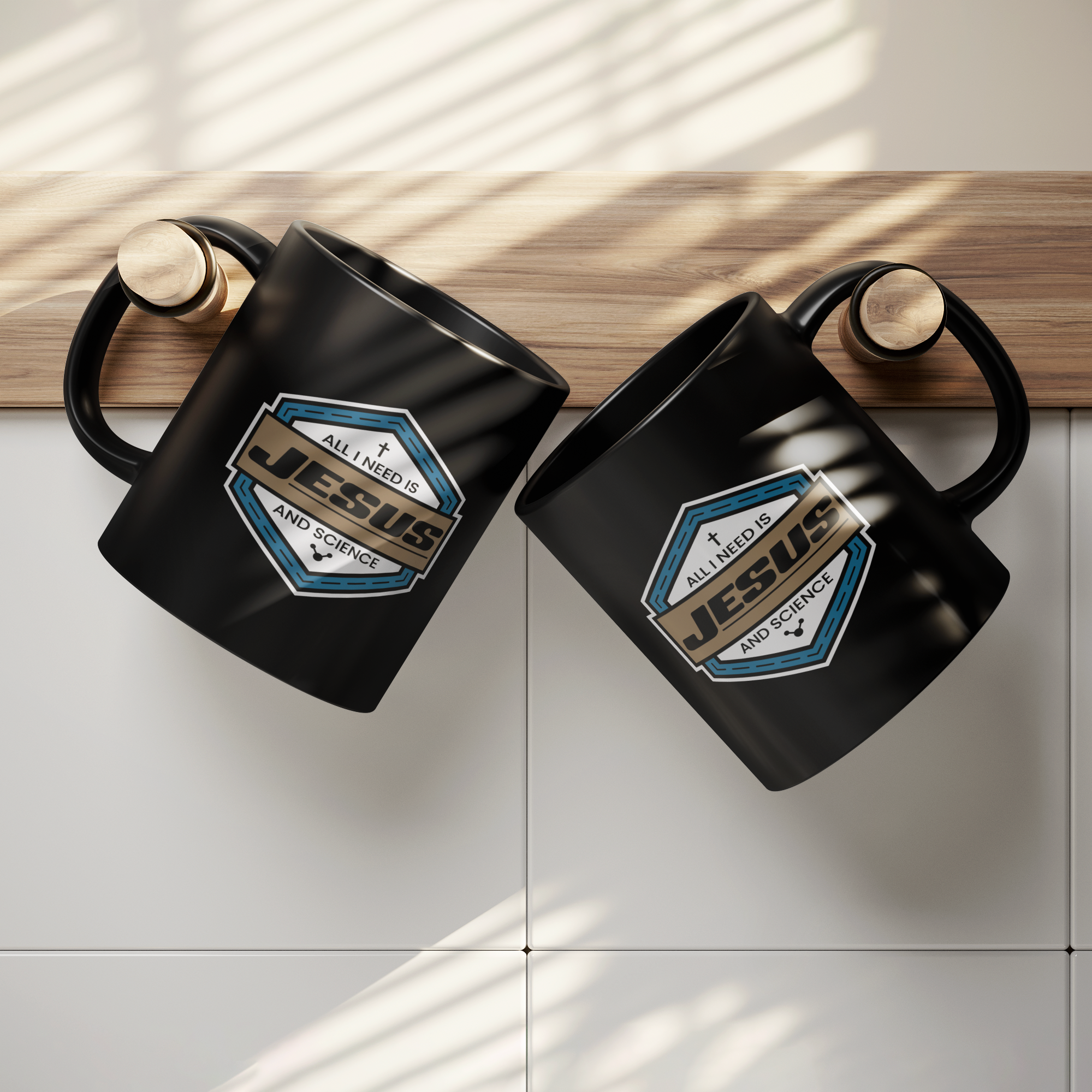 All_I_Need_is_Jesus_and_Science_Mug_Lifestyle_Hanging_Mugs_Mockup.png