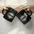 All_I_Need_is_Jesus_and_Science_Mug_Lifestyle_Hanging_Mugs_Mockup.png