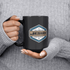 All_I_Need_is_Jesus_and_Science_Mug_Lifestyle_LH_Chest_Mockup.png