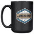 All_I_Need_is_Jesus_and_Science_Mug_Main_LH_Mockup.png
