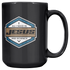 All_I_Need_is_Jesus_and_Science_Mug_Main_RH_Mockup.png
