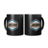 All_I_Need_is_Jesus_and_Science_Mug_Mug_2_Mugs_Center_Mockup.png