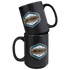 All_I_Need_is_Jesus_and_Science_Mug_Mug_Stacked_Mockup.png