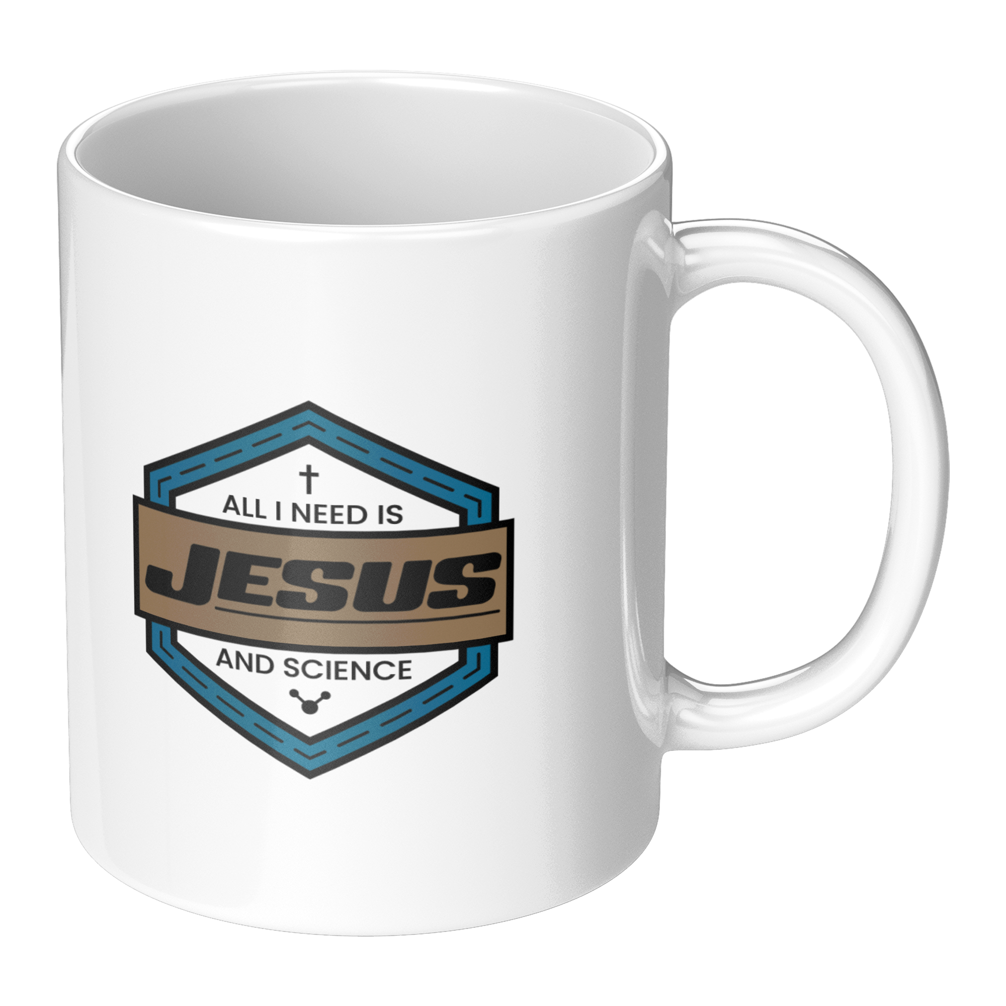 All_I_Need_is_Jesus_and_Science_Mug_RH_Main_Mockup.png