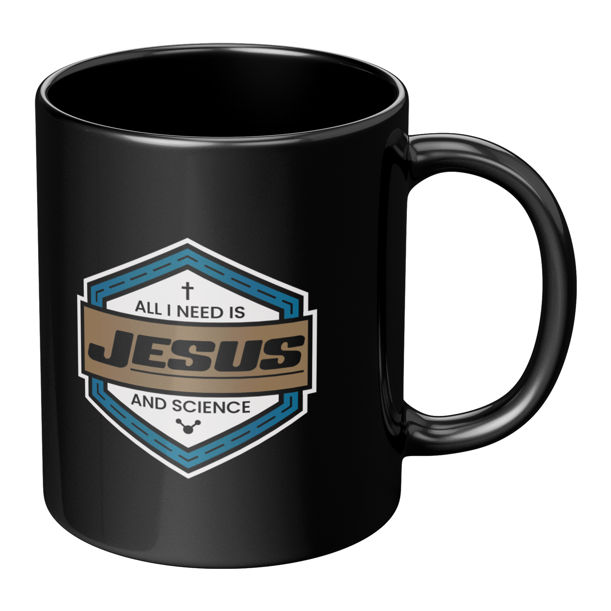 All_I_Need_is_Jesus_and_Science_Mug_RH_Main_Mockup.png