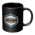 All_I_Need_is_Jesus_and_Science_Mug_RH_Main_Mockup.png