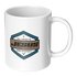 All_I_Need_is_Jesus_and_Science_Mug_RH_Main_Mockup.png