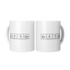 Baptism_Periodic_Table_Elements_Mug_2_Mugs_Center_Mockup.png