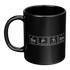 Baptism_Periodic_Table_Elements_Mug_LH_Main_Mockup.png