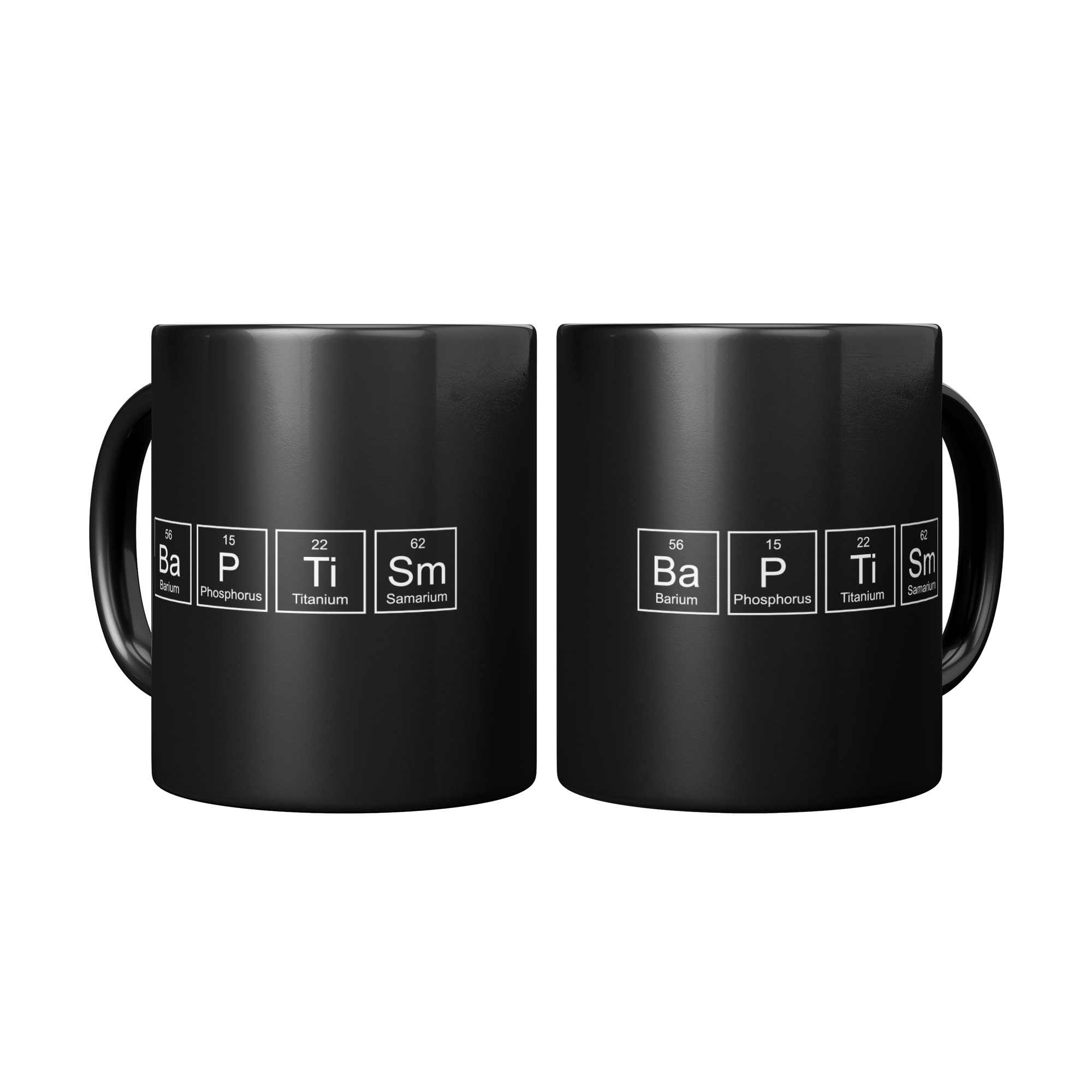 Baptism_Periodic_Table_Elements_Mug_Mug_2_Mugs_Center_Mockup.png