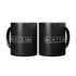 Baptism_Periodic_Table_Elements_Mug_Mug_2_Mugs_Center_Mockup.png