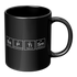 Baptism_Periodic_Table_Elements_Mug_RH_Main_Mockup.png