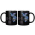 Lo-Fi Life Mug
