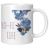 Lo-Fi Life Mug