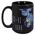 Lo-Fi Life Mug