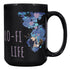 Lo-Fi Life Mug