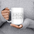 Salvation_Periodic_Table_Elements_Mug_15ozWhiteMugLifestyleLHChest_Mockup.png