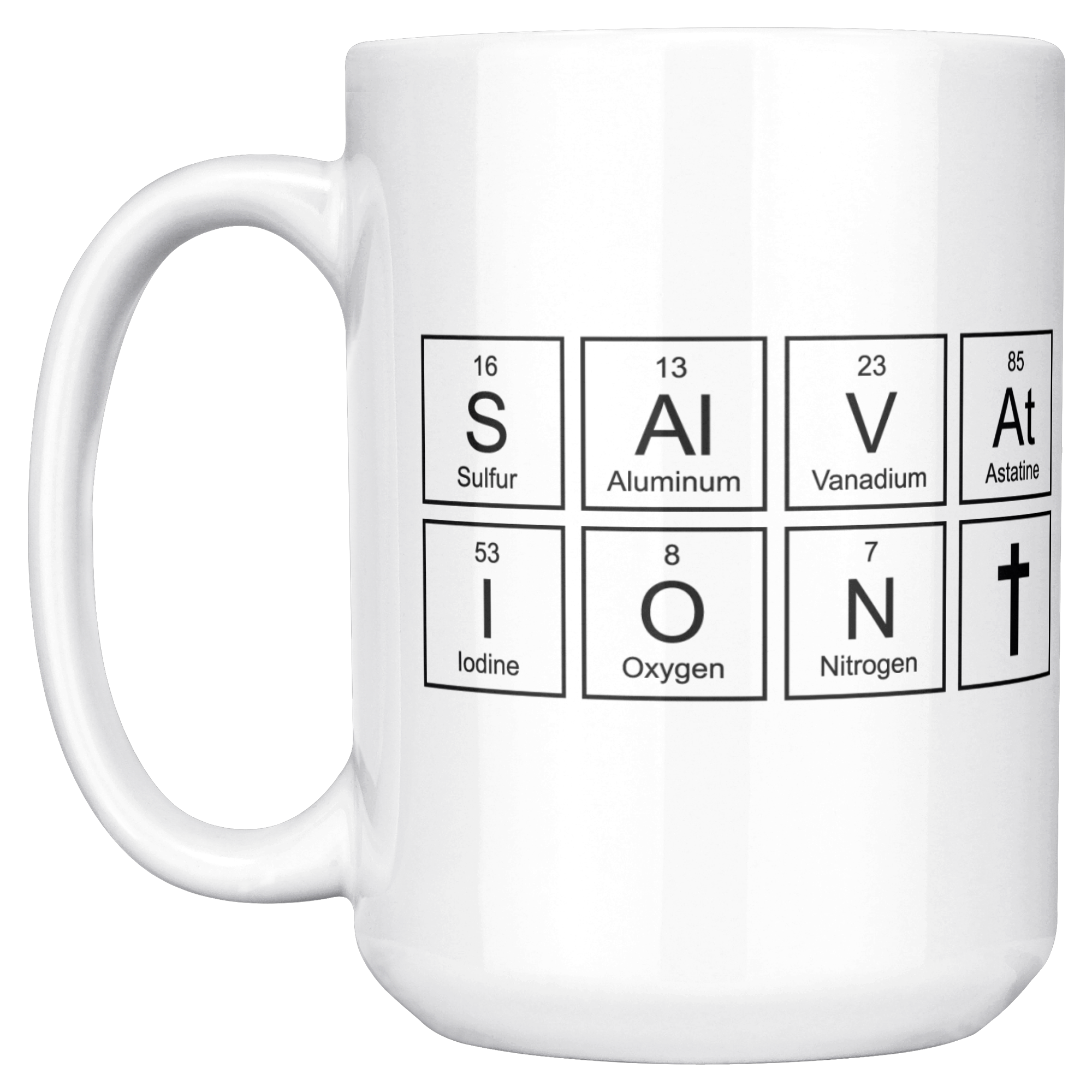 Salvation_Periodic_Table_Elements_Mug_15ozWhiteMugMainLH_Mockup.png