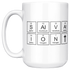 Salvation_Periodic_Table_Elements_Mug_15ozWhiteMugMainLH_Mockup.png
