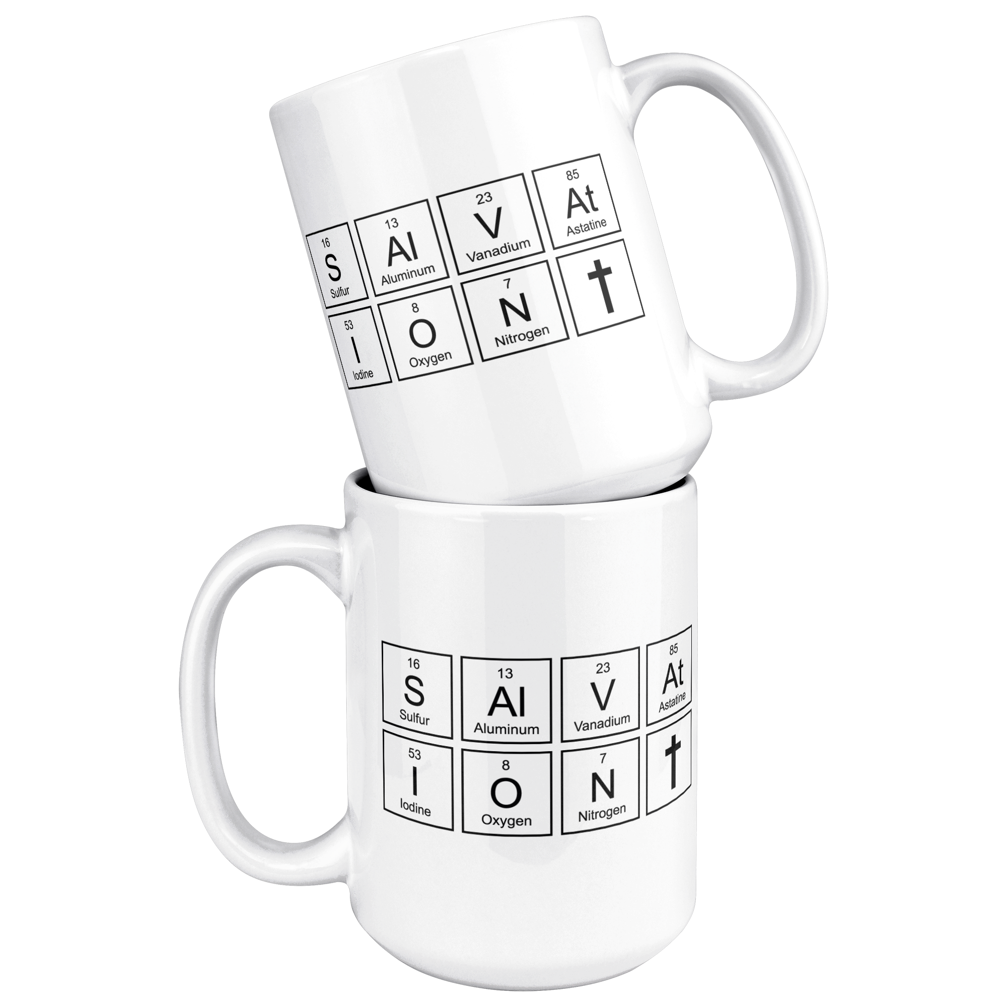 Salvation_Periodic_Table_Elements_Mug_15ozWhiteMugStacked_Mockup.png