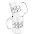 Salvation_Periodic_Table_Elements_Mug_15ozWhiteMugStacked_Mockup.png