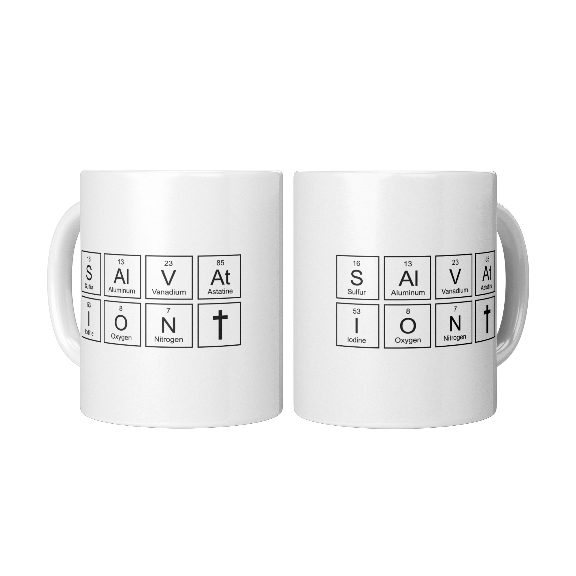 Salvation_Periodic_Table_Elements_Mug_2_Mugs_Center_Mockup.png