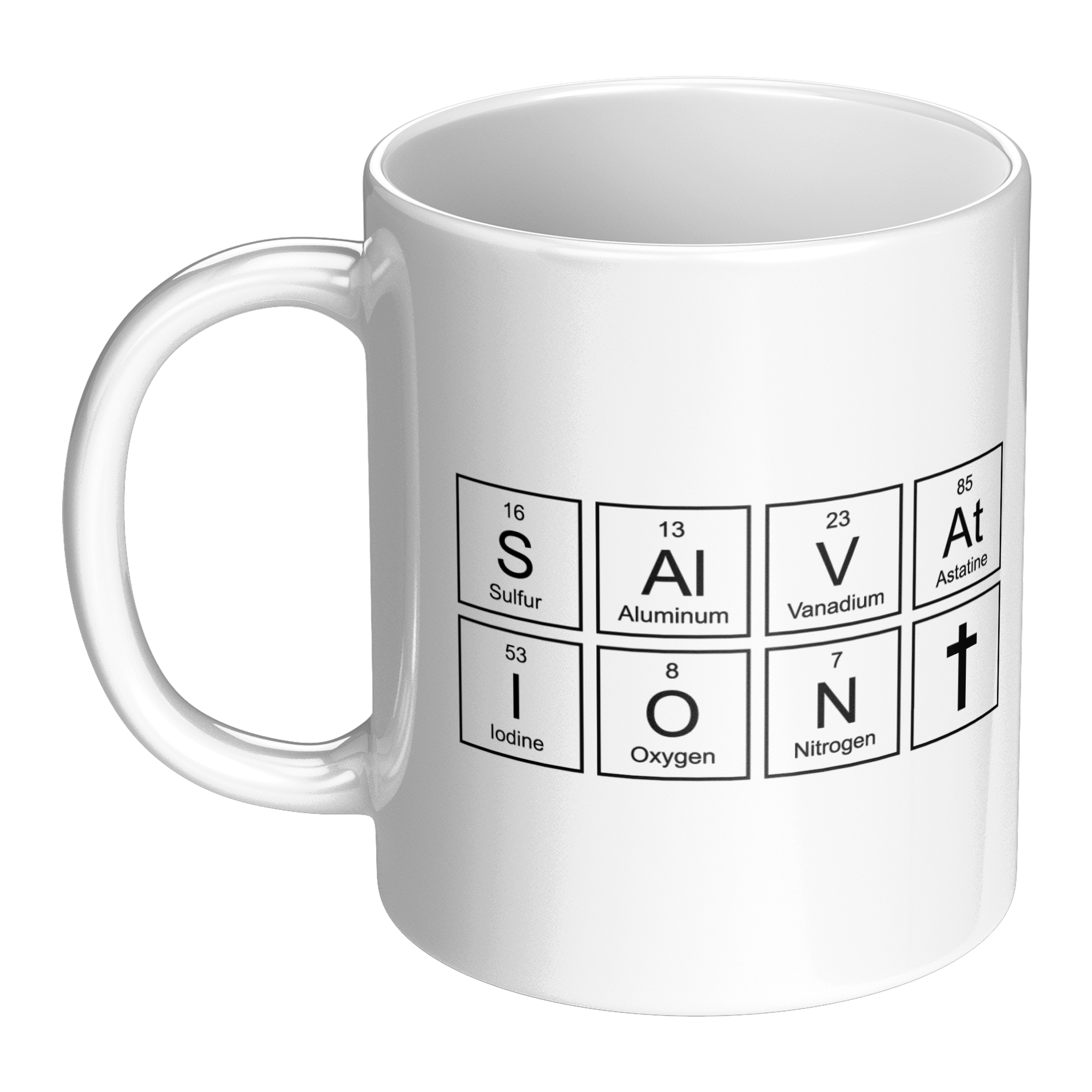 Salvation_Periodic_Table_Elements_Mug_LH_Main_Mockup.png