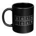 Salvation_Periodic_Table_Elements_Mug_LH_Main_Mockup.png