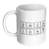 Salvation_Periodic_Table_Elements_Mug_LH_Main_Mockup.png