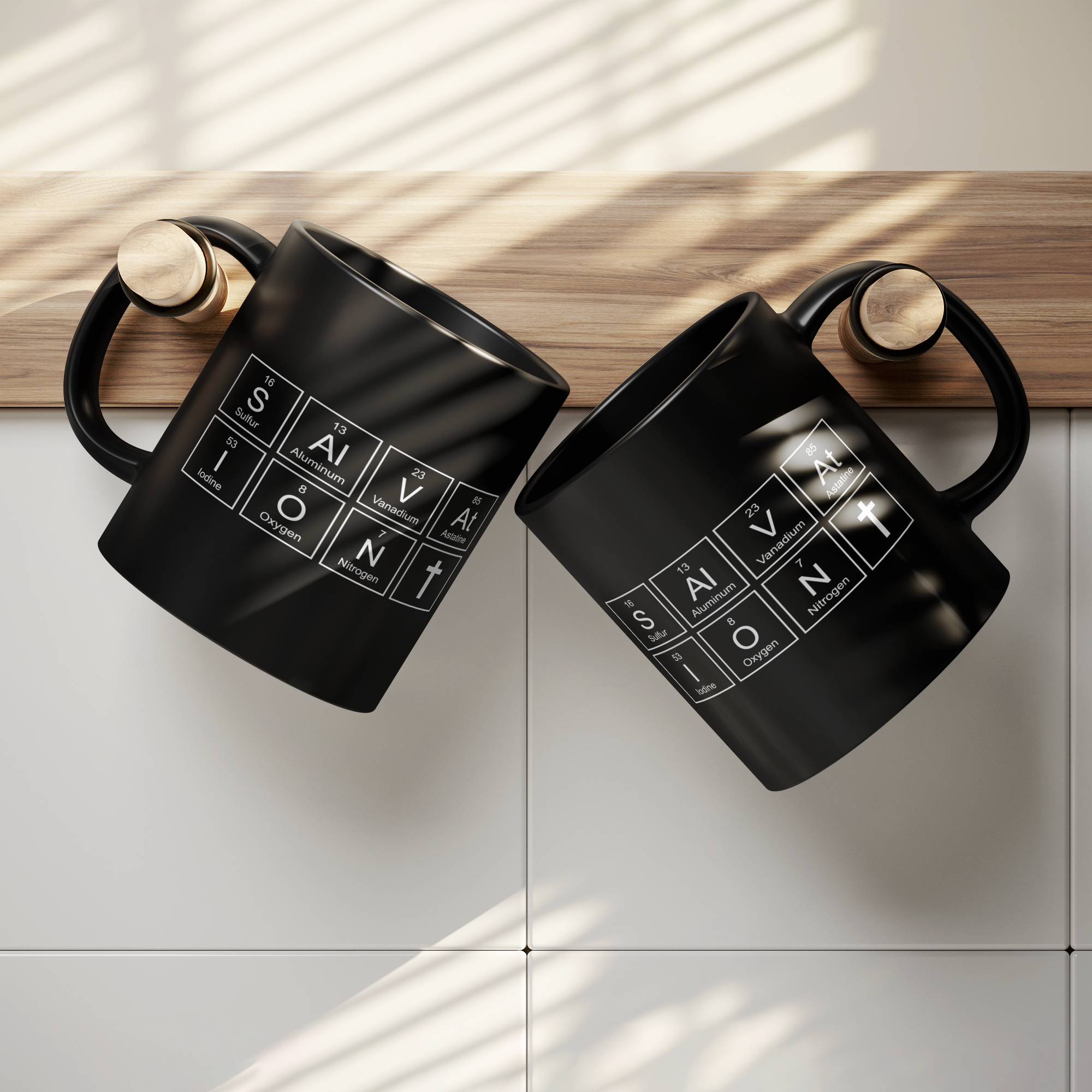 Salvation_Periodic_Table_Elements_Mug_Lifestyle_Hanging_Mugs_Mockup.png