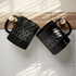 Salvation_Periodic_Table_Elements_Mug_Lifestyle_Hanging_Mugs_Mockup.png