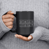 Salvation_Periodic_Table_Elements_Mug_Lifestyle_LH_Chest_Mockup.png