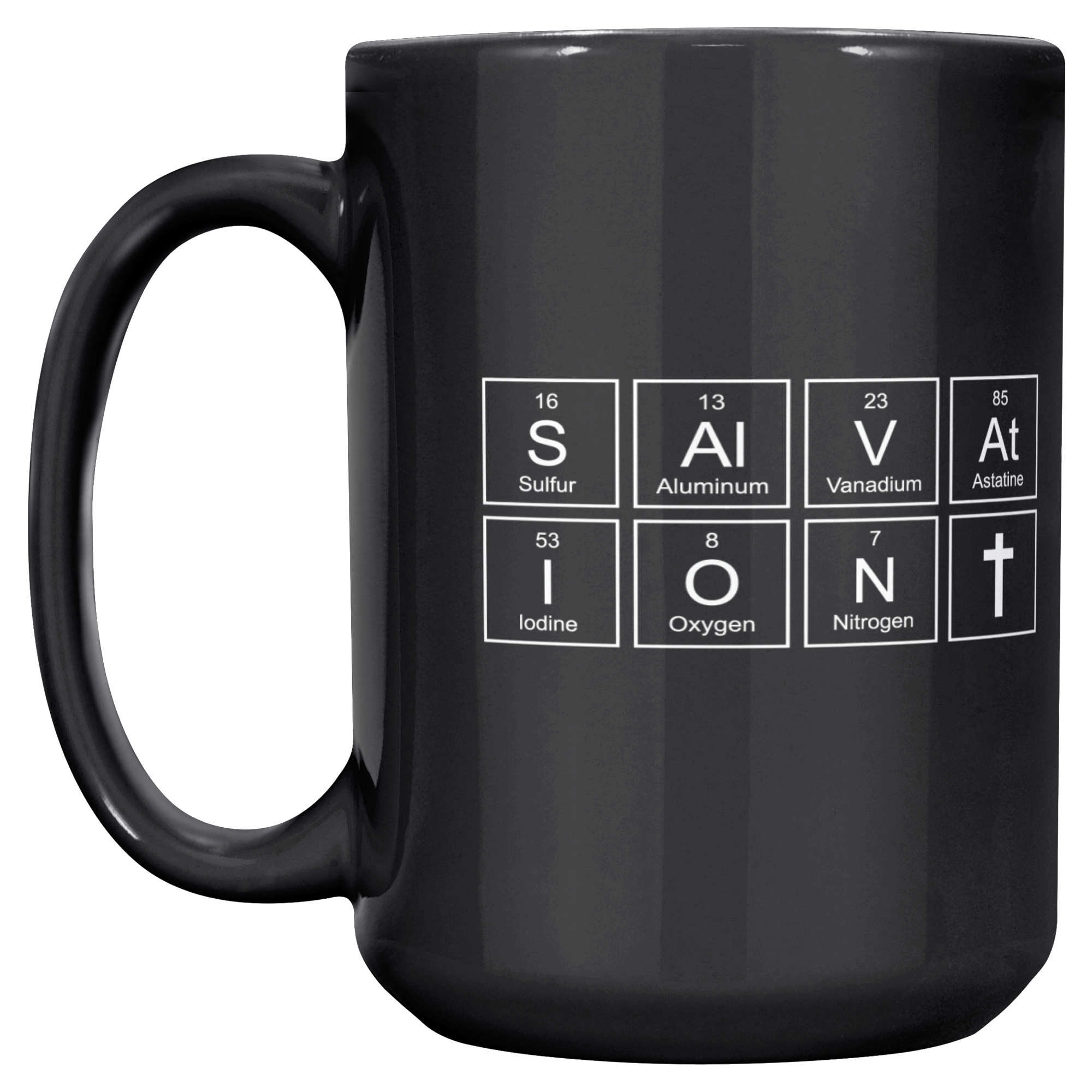 Salvation_Periodic_Table_Elements_Mug_Main_LH_Mockup.png