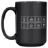 Salvation_Periodic_Table_Elements_Mug_Main_LH_Mockup.png