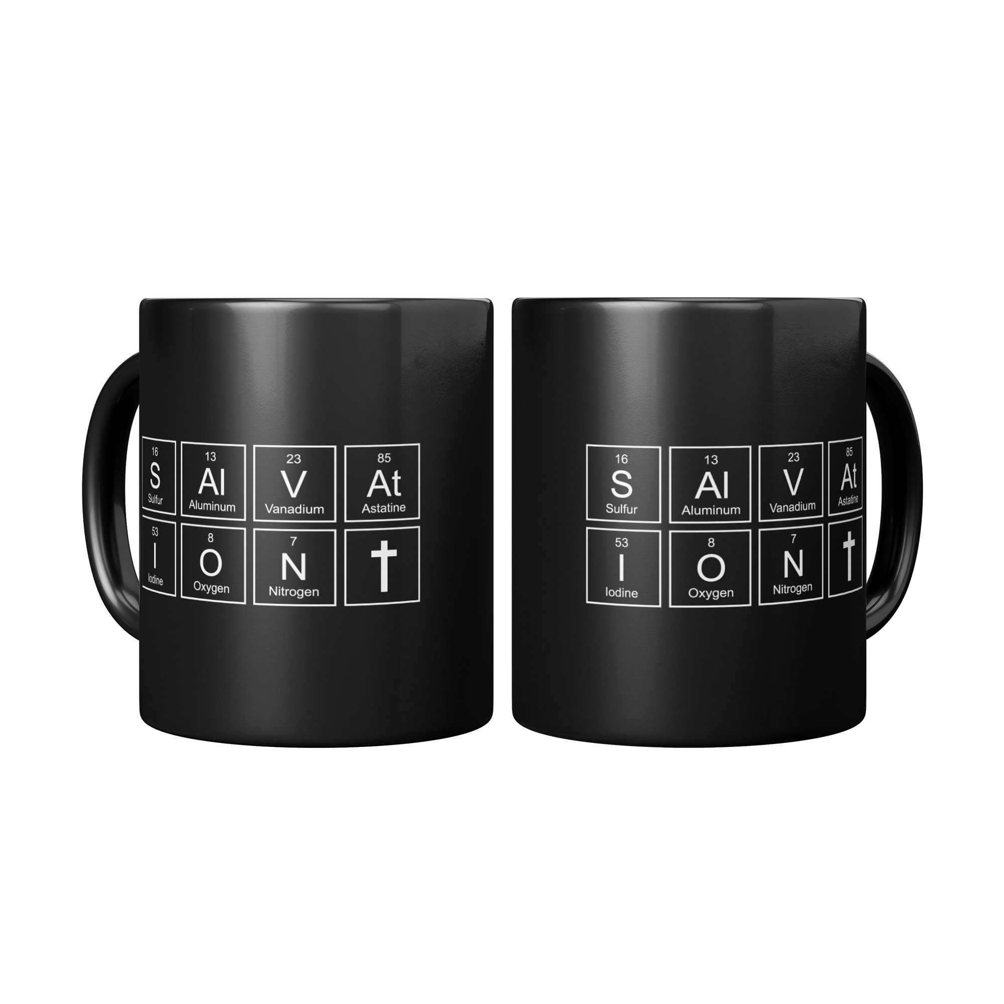 Salvation_Periodic_Table_Elements_Mug_Mug_2_Mugs_Center_Mockup.png