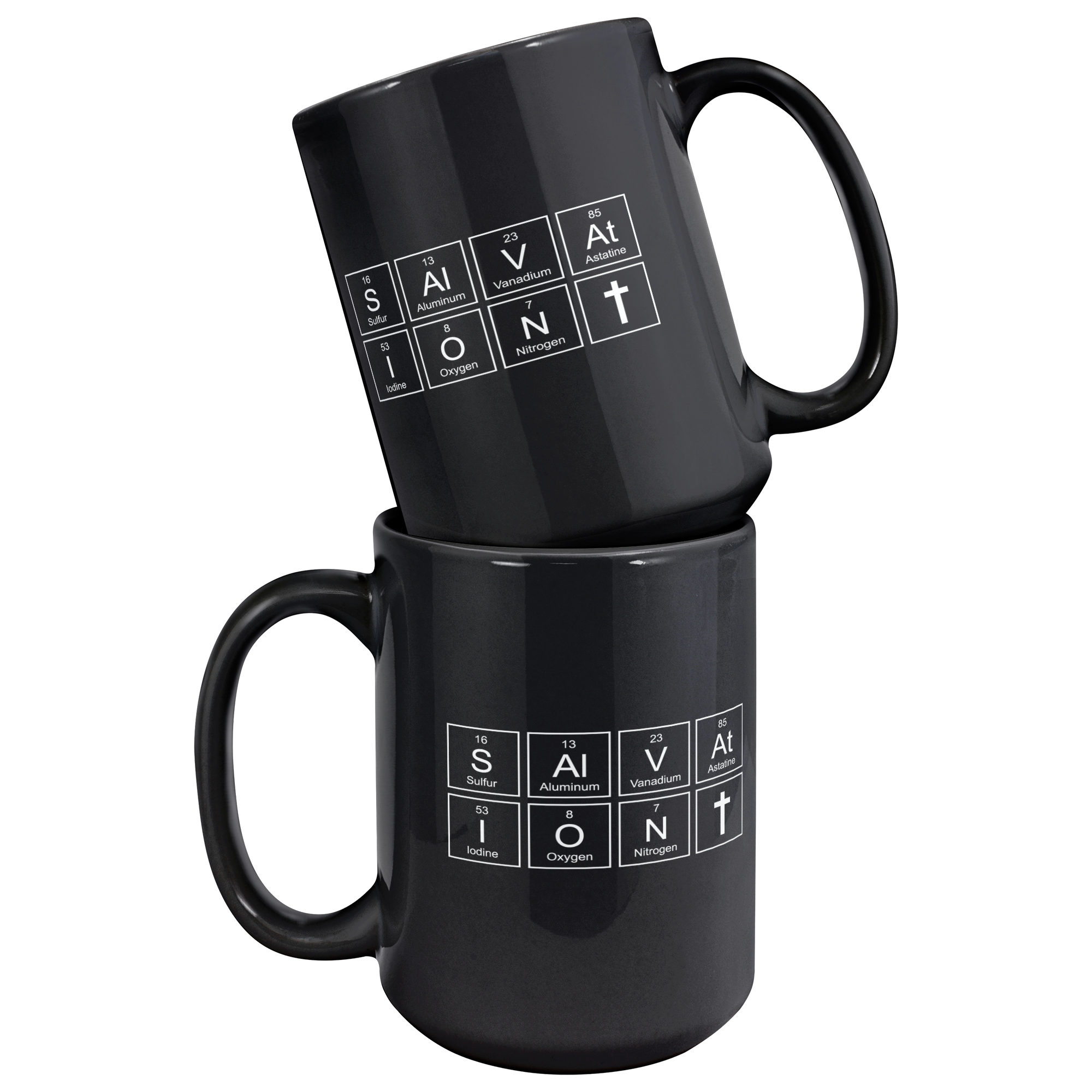 Salvation_Periodic_Table_Elements_Mug_Mug_Stacked_Mockup.png