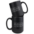 Salvation_Periodic_Table_Elements_Mug_Mug_Stacked_Mockup.png