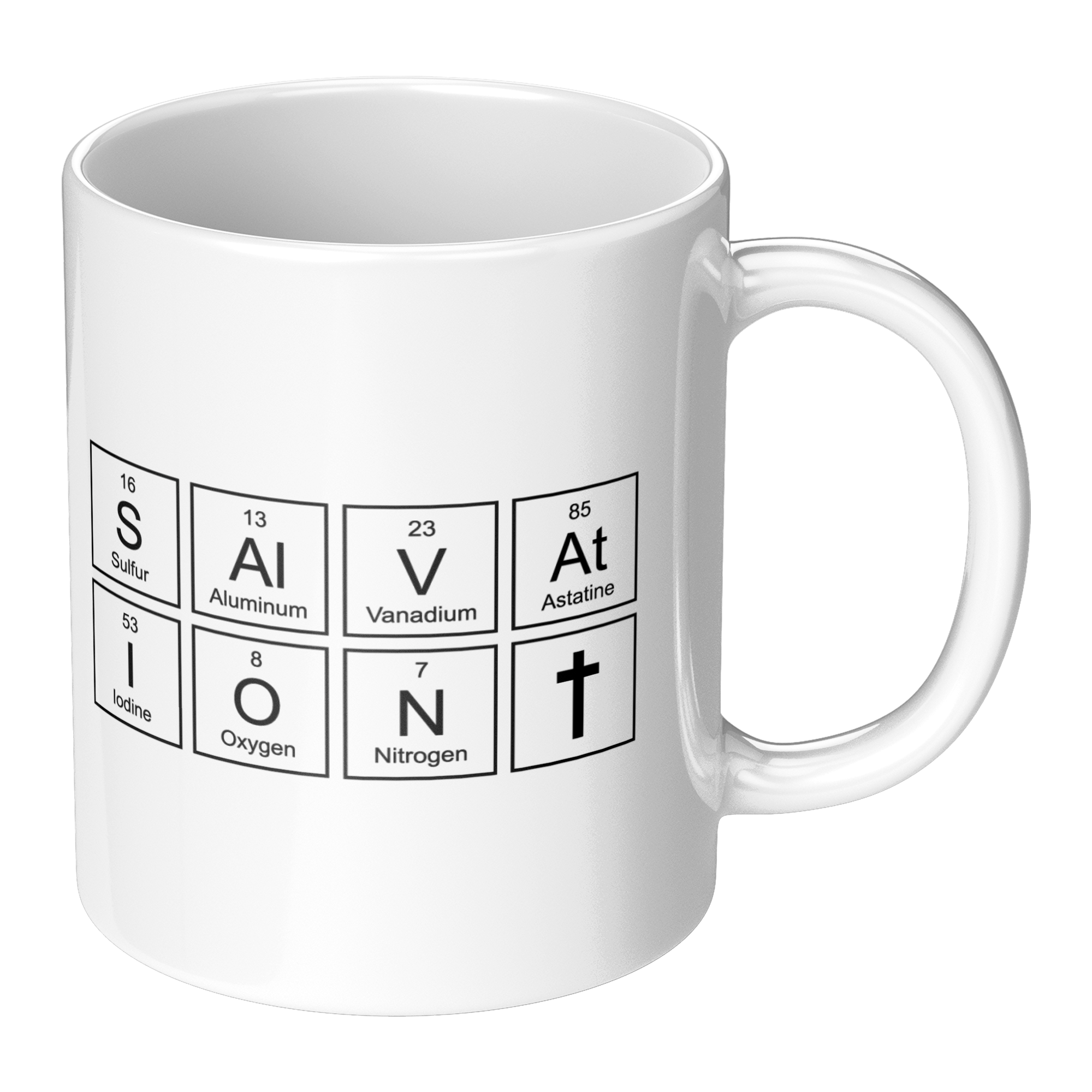 Salvation_Periodic_Table_Elements_Mug_RH_Main_Mockup.png