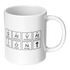 Salvation_Periodic_Table_Elements_Mug_RH_Main_Mockup.png
