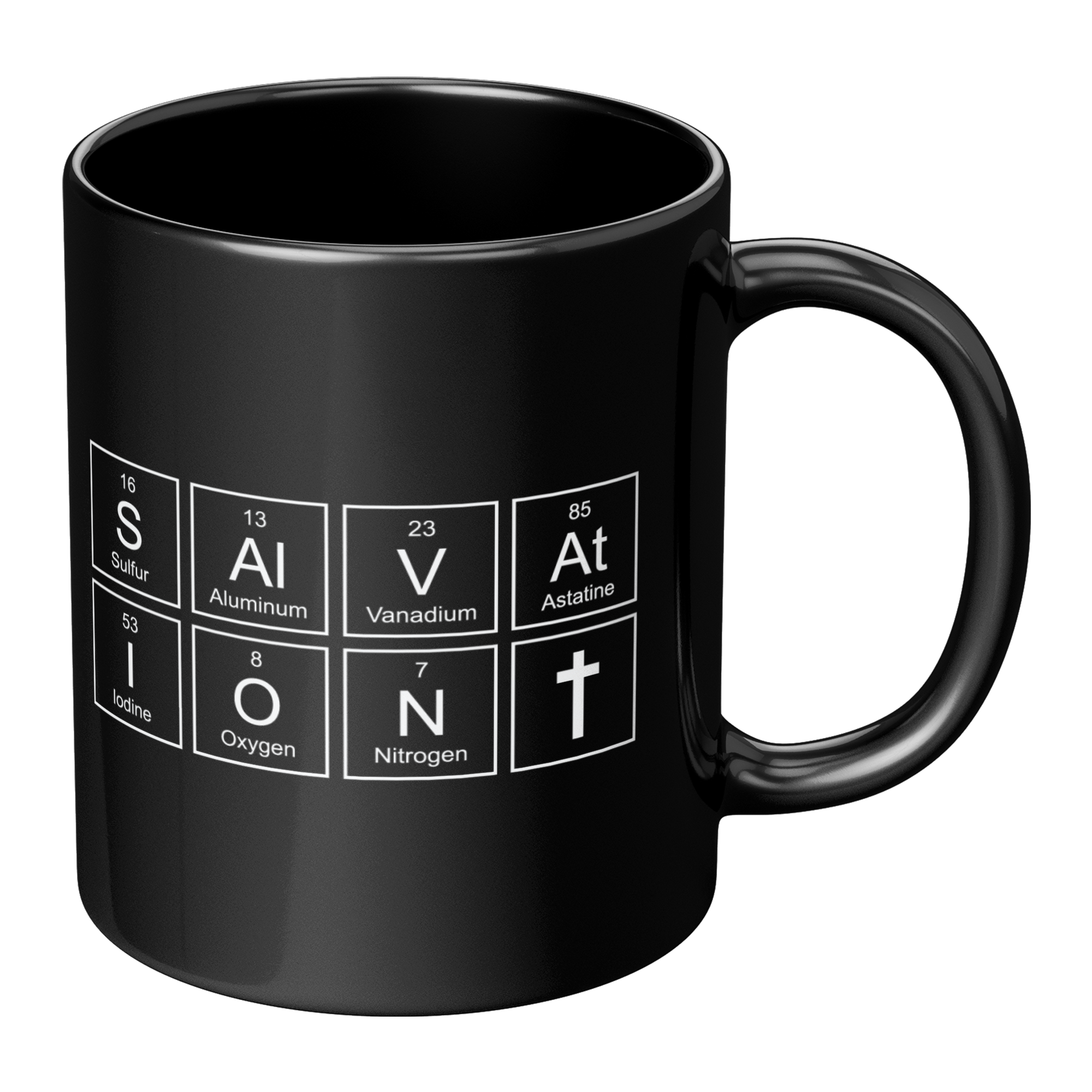 Salvation_Periodic_Table_Elements_Mug_RH_Main_Mockup.png