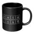 Salvation_Periodic_Table_Elements_Mug_RH_Main_Mockup.png